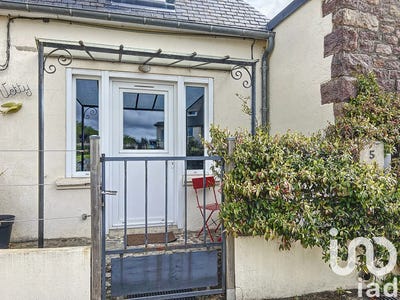 /international/fr/plouezec-brittany-310100822939/?lang=zh-cn