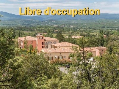 /international/fr/grospierres-rhone-310104809844/