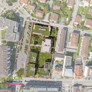/international/fr/annecy-rhone-310101175902/?lang=en