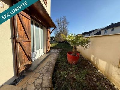 /international/fr/montataire-picardie-310101378890/?lang=zh-cn