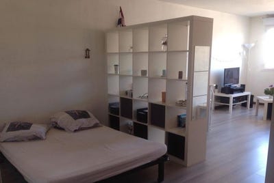 /international/fr/talence-nouvelle-aquitaine-310109239608/