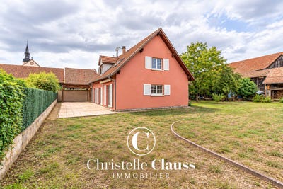 /international/fr/huttenheim-alsace-310110345614/