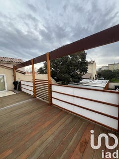 /international/fr/montelimar-rhone-310097233537/
