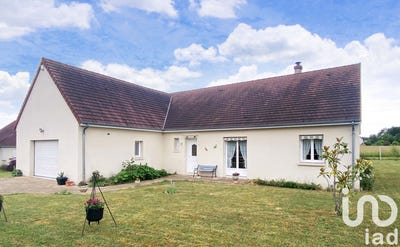 /international/fr/sambin-centre-val-de-loire-310100231093/?lang=zh-tw