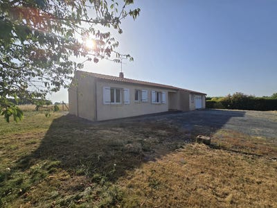 /international/fr/le-boupere-pays-de-la-loire-310100283148/