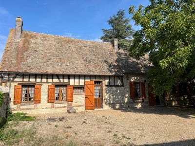 /international/fr/pacy-sur-eure-upper-normandy-310097274003/