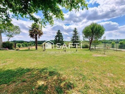 /international/fr/verrieres-charente-310100831126/
