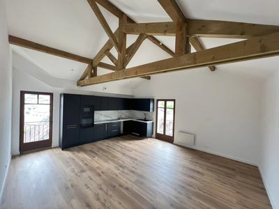 /international/fr/bons-en-chablais-rhone-310099616077/