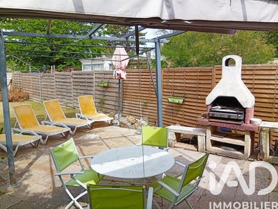 /international/fr/vias-languedoc-roussillon-310108003320/