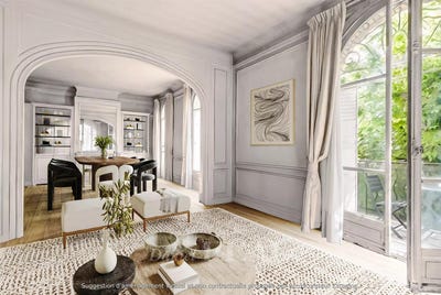 /international/fr/neuilly-sur-seine-ile-de-france-310099891246/