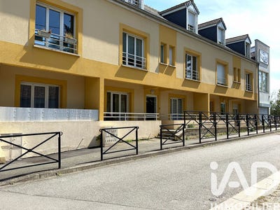 /international/fr/mere-ile-de-france-310108758677/
