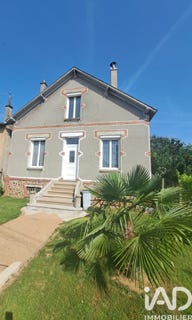 /international/fr/brou-centre-val-de-loire-310108429028/