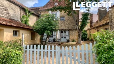 /international/fr/mauzac-et-grand-castang-aquitaine-310100274444/?lang=zh-cn