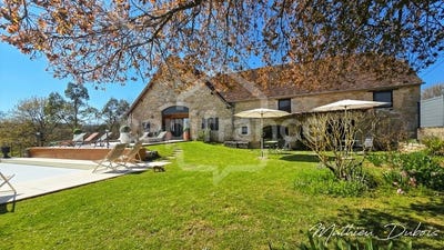 /international/fr/padirac-midi-pyrenees-310106944193/