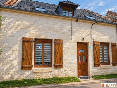 /international/fr/lappion-picardie-310109021643/?lang=th