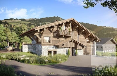 /international/fr/megeve-rhone-310101336405/