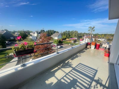 /international/fr/pontchateau-pays-de-la-loire-310107017768/