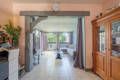 /international/fr/sainte-savine-ardennes-310107968053/