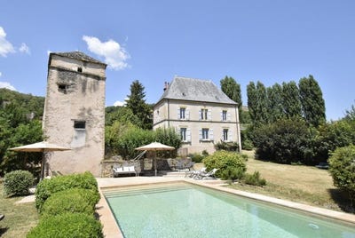 /international/fr/buxy-burgundy-310105432025/
