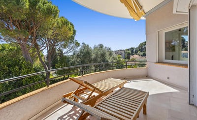 /international/fr/le-cannet-midi-pyrenees-310106998281/