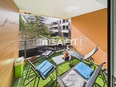/international/fr/le-haillan-aquitaine-310106520087/