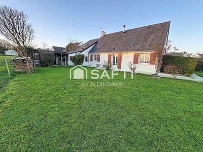 /international/fr/mouen-la-basse-normandie-310104805299/