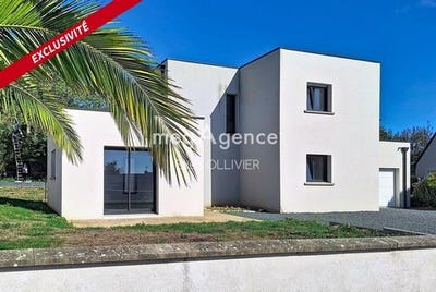 /international/fr/chatelaudren-plouagat-brittany-310110206003/