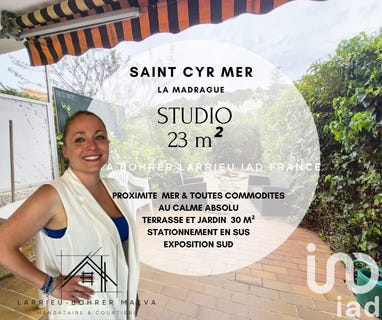 /international/fr/saint-cyr-sur-mer-provence-alpes-cote-d-azur-310098534809/