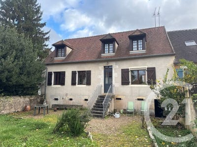 /international/fr/clamecy-burgundy-310107709318/