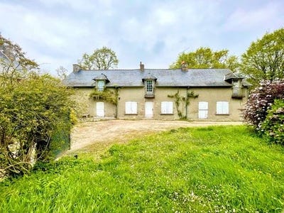 /international/fr/pleurtuit-brittany-120098368632/?lang=zh-tw