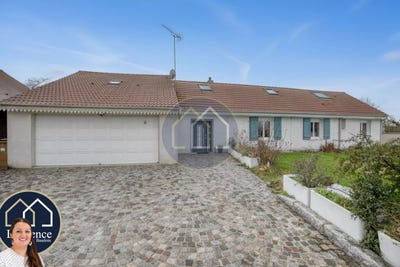 /international/fr/cherisy-centre-val-de-loire-310104963703/