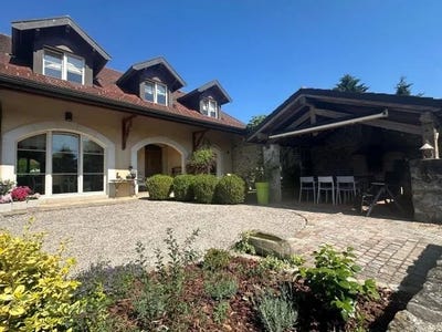 /international/fr/cernex-rhone-310100559146/