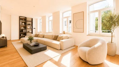 /international/fr/lille-calais-310109221535/?lang=zh-tw
