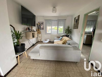 /international/fr/herin-calais-310101469387/?lang=en