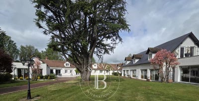 /international/fr/tremblay-les-villages-centre-val-de-loire-310107412173/