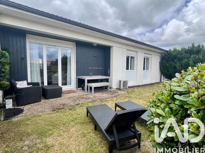 /international/fr/parentis-en-born-aquitaine-310108756602/