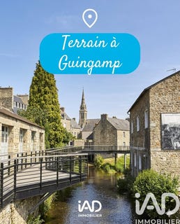 /international/fr/guingamp-brittany-310108418684/