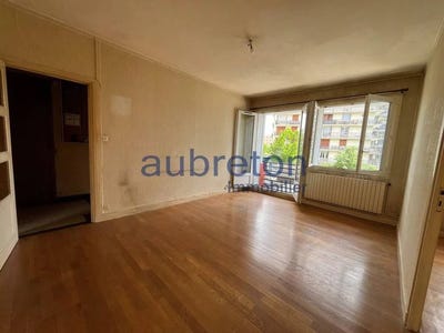 /international/fr/grenoble-rhone-310098923917/?lang=zh-tw