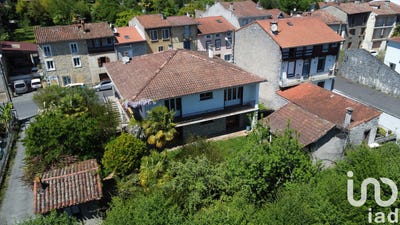 /international/fr/saint-girons-aquitaine-310099313236/