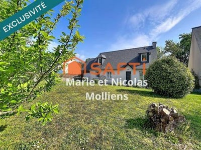 /international/fr/milizac-guipronvel-brittany-310107678945/