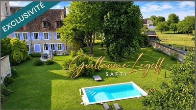 /international/fr/mareuil-sur-arnon-centre-val-de-loire-310119587884/