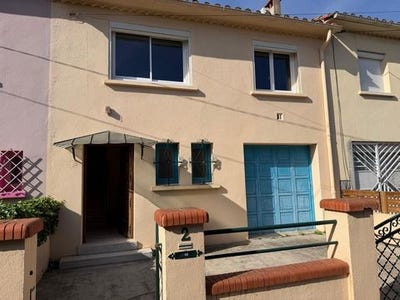 /international/fr/perpignan-languedoc-roussillon-310108634606/