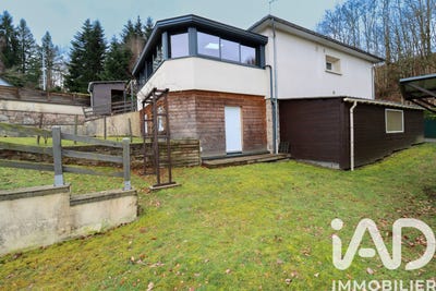 /international/fr/meymac-limousin-310106577170/