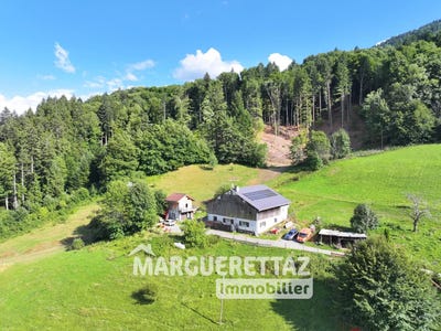 /international/fr/la-riviere-enverse-rhone-310101334747/?lang=zh-tw