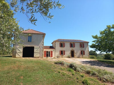 /international/fr/mirande-midi-pyrenees-310100938950/?lang=zh-tw
