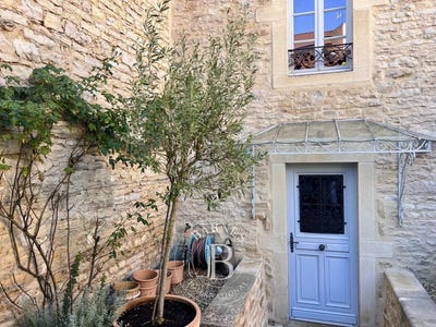 /international/fr/meursault-burgundy-310102346417/