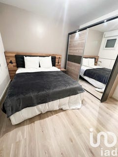 /international/fr/sarcelles-ile-de-france-310098440839/