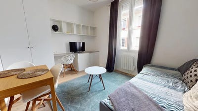 /international/fr/rue-saint-eusebe-lyon-rhone-310101275681/?lang=zh-cn