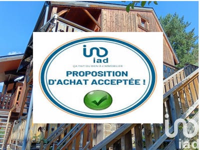 /international/fr/puyvalador-languedoc-roussillon-310100954052/?lang=zh-tw