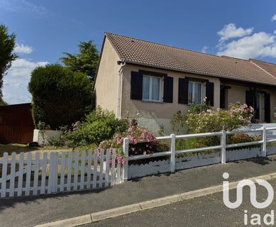 /international/fr/cherisy-centre-val-de-loire-310100430209/